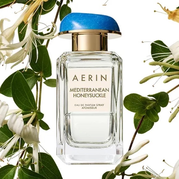 Aerin Other - **SOLD On eBay** Aerin Mediterranean Honeysuckle